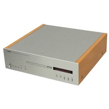 YAMAHA CD-S1000 HiFi Component