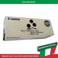 1454A006 Canon CLC1100