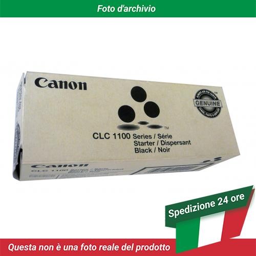 1454a006 canon clc1100 - canon,