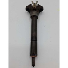 Iniettori 0432191528 Bmw serie 3 MkE46 320d 136cv