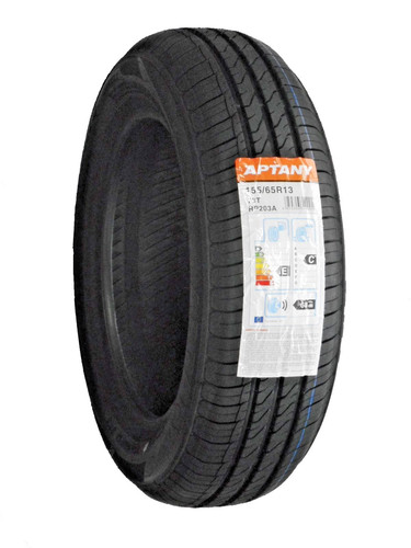 Pneumatici estivi gomme - pneumatici,