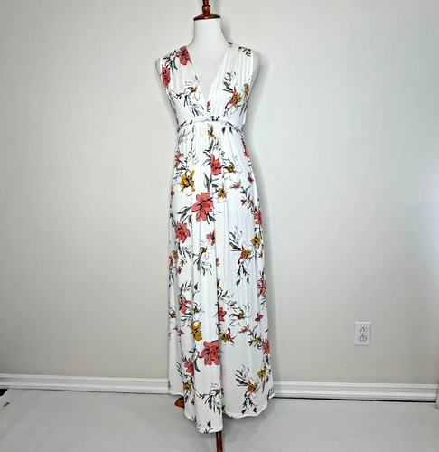 Maxi abito rachel pally - maxi,