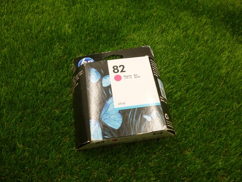 Originale c4912a magenta - hp,