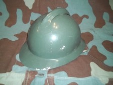 Elmetto Adrian Helmet Mod. 16