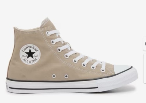 Converse uomo taglia - converse, chuck