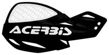 Acerbis Uniko Vented