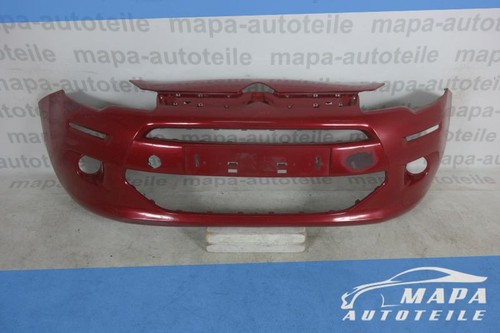 Paraurti anteriore citroen - paraurti,