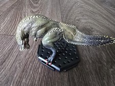 Monster Hunter Costruttore di