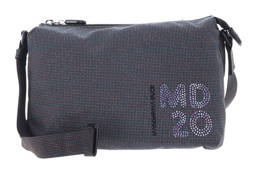 Mandarina duck md20 lux 0 - duck,