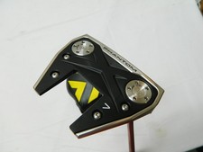2022 RH Scotty Cameron Phantom