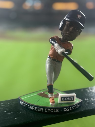 Houston astros yordan - astros,