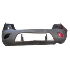 Paraurti posteriore Opel Mokka 2012-2019