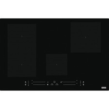 FRANKE 108.0606.112 PIANO