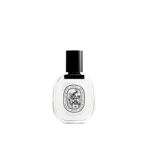 Fleur peau ml - peau, 50