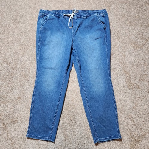 Jeans donna torrid - torrid, on