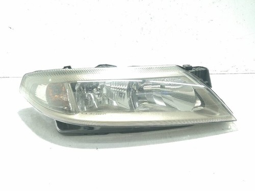 Faro fanale destro renault - fanale,