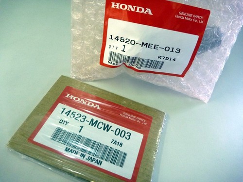 Tendicatena originale honda - tendicatena,