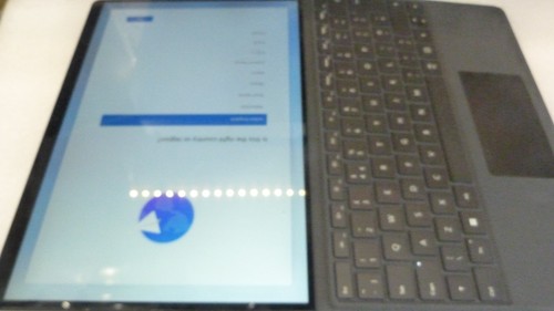 Microsoft surface pro 256 - microsoft,