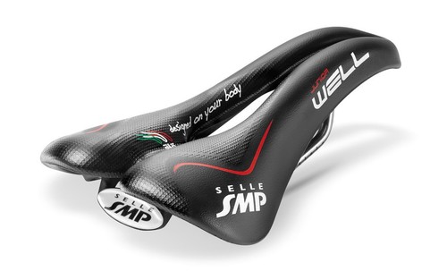 Sellesmp sella junior well - sella,