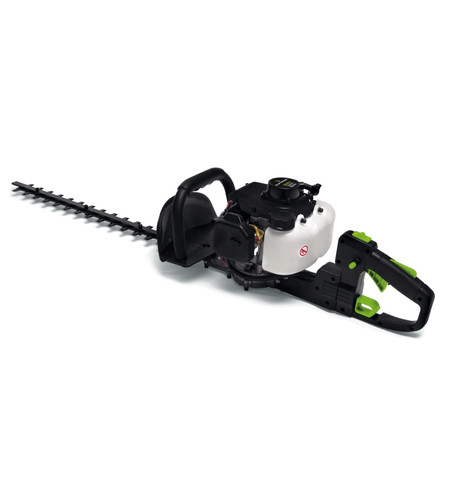 Tagliasiepi scoppio supherba - a,