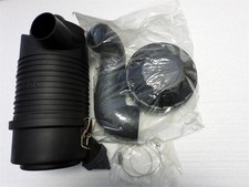 Kit filtro aria bidone