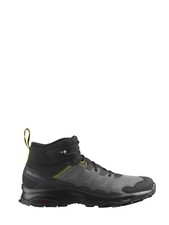 Salomon ardent mid gtx scarpe