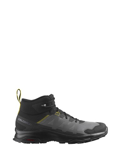 Salomon ardent mid gtx - , scarpe