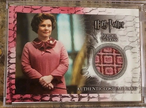 Carta costume harry potter - carta,