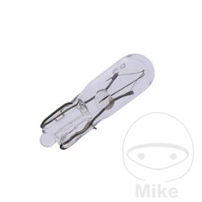 40647-compatibile con YAMAHA