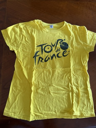 Shirt maglia tour france - tour,