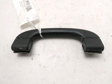 MANIGLIA - BMW X1 (E84) SUV