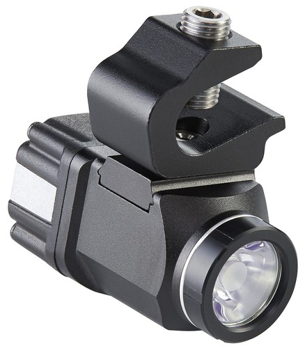 Streamlight 69331 vantage - streamlight,