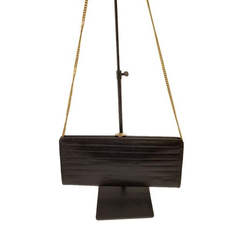 Borsa tracolla christian - borsa,