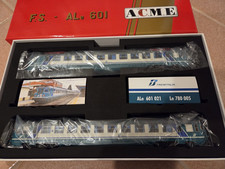 ACME 70037 SET FS ALe 601 021