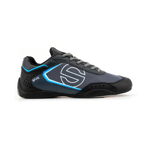 Scarpe ginnastica sparco - scarpe,
