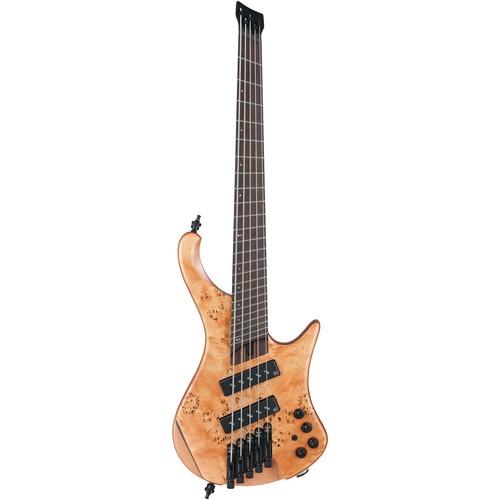 Nuovo ibanez ehb1505sms fnl - nuovo:,