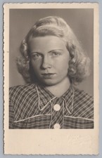 'Meinem geliebten Herbert zur