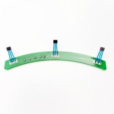 Ripristina prestazioni con