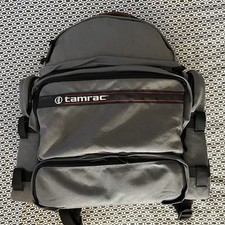 Zaino borsa fotocamera Tamrac