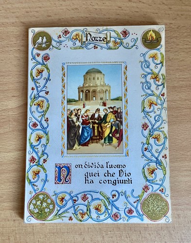 Libretto famiglia casa - di, famiglia-casa