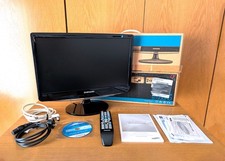 Samsung syncmaster b1930hd - samsung,