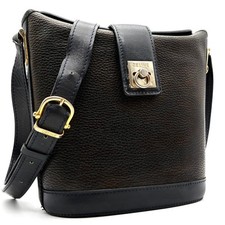 Borsa a tracolla CELINE