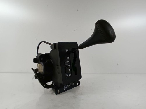 Quadro cambio mercedes w124 - quadro,