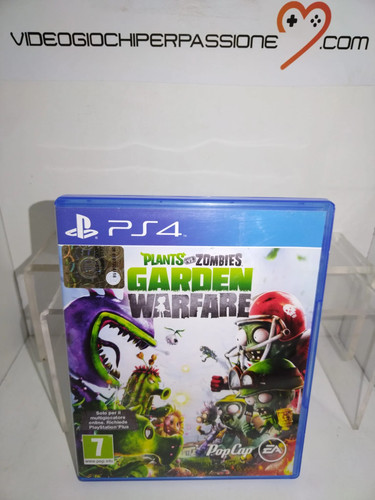 Plants zombies garden - plants,