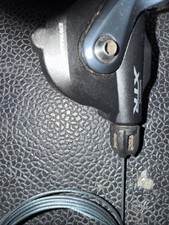 Shimano XTR M9000 11 Velocità