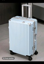 Trolley Bagaglio Valigia