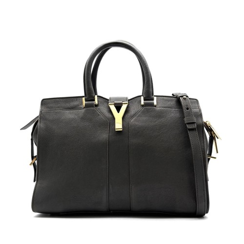 Borsa tote yves - borsa, saint