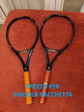Racchetta yonex ezone peso - racchetta, 98,