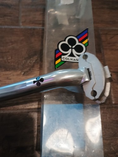 Rare nos nib vintage - *rare*,