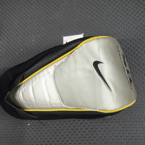 Nike golf copricapo driver - golf,